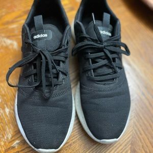 adidas Women's Puremotion Running Shoe